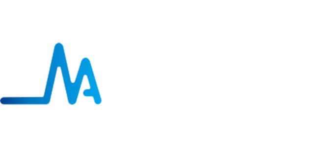 Dr Marco Antônio Vieira